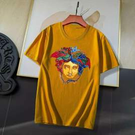Picture of Versace T Shirts Short _SKUVersaceM-4XL11Ln24496